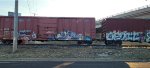 WRWK 261203